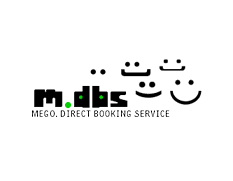 M.DBS